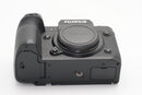 USED Fujifilm X-H2 Camera Body (