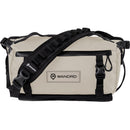 Wandrd ROGUE Sling