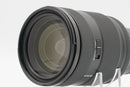 USED Sony FE 28-70mm f/2 GM (