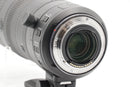 Used Canon RF 24-105mm f/2.8 L IS USM Z (