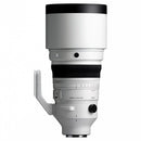 Sigma 200mm f/2 DG OS Sports Lens