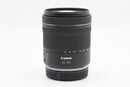 USED Canon EOS RP w/ RF 24-105mm f/4-7.1 IS ST (