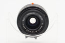 Used Leica Elmarit-M 28mm f/2.8 ASPH Lens (