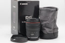 Used Canon RF 14-35mm f4 L IS USM (