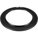 NiSi Adapter Ring for C4 Cinema Filter Holder and V5 or V6 Series 100mm Filter Holders -