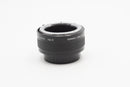 Used Komura Telemore95 II Teleconverter (