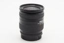 USED Nikon AF Nikkor 24-50mm f/3.3-4.5 D Lens (