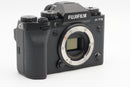 USED FujiFilm X-T5 w/ 16-80mm f/4 R OIS WR (