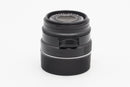 USED Leica Summarit-M 35mm f/2.5 [11643] (