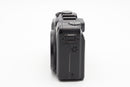 USED Canon PowerShot G10 (