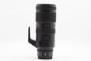 USED Nikon Nikkor Z 70-200mm f/2.8 VR S Lens (