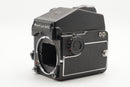 USED Mamiya 645 1000S Camera w/ Sekor-C 80mm f/2.8 (