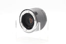 Used Nikon TC-201 2x Teleconverter (