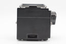 Used Hasselblad 500 c/m Body (