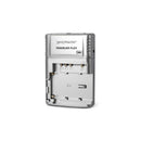 ProMaster Traveler Flex Charger for ILC Batteries