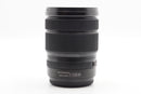 USED Fujinon GF 20-35mm f/4 R WR Lens (