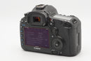 USED Canon 5D Mark III Body (