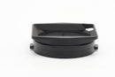USED Leica Elmarit-M 21mm f/2.8 ASPH [11135] (