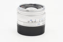 Used Carl Zeiss Biogon 35mm f2.8 ZM (