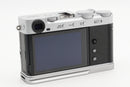 USED Fujifilm X-E5 Camera Body (