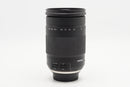 USED Tamron 18-400mm f/3.5-6.3 Di II VC HLD (