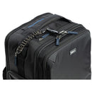 Think Tank Airport Essentials 26L