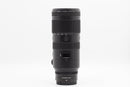 USED Nikon Nikkor Z 70-200mm f/2.8 VR S Lens (