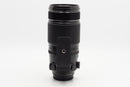USED FujiFilm 50-140mm f/2.8 R LM OIS WR (