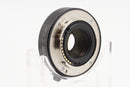 USED Fujifilm Teleconverter XF 1.4 TC WR (