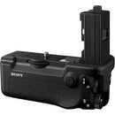 Sony VG-C6 Vertical Grip for a7R VI