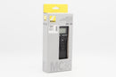 USED Nikon MC-36 (