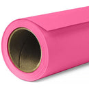 Savage Widetone Seamless Background Paper