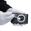 VSGO Sensor Cleaning Kit for Micro 4/3 Cameras