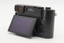 USED Leica Q3 (