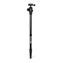Promaster XC-M 525K Tripod [Black]