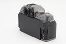 USED FujiFilm X-T200 w/ 15-45mm f/3.5-5.6 OIS PZ (