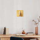 Canvas Wrap