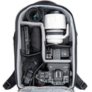 Think Tank Photo Walker Pro Backpack (16L)