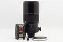 Used Nikon Reflex-Nikkor 1000mm f11 (