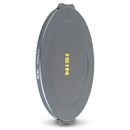 NiSi JetMag Pro 82MAG Magnetic Adaptor Kit