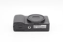 Used Ricoh GR III (