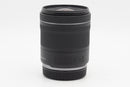 USED Canon RF 15-30mm f/4.5-6.3 IS STM (