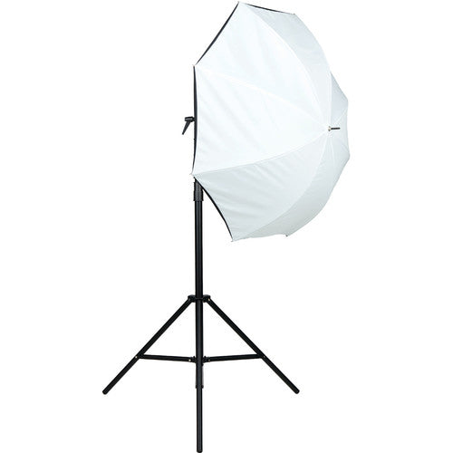 Westcott Halo Softbox (45")