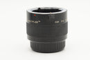 USED Vivitar MC 70-150mm 2x Multiplier (