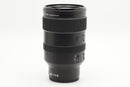 USED Viltrox AF 135mm f/1.8 [Z] (