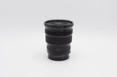 USED Fujifilm XF 10-24mm f/4 OIS (