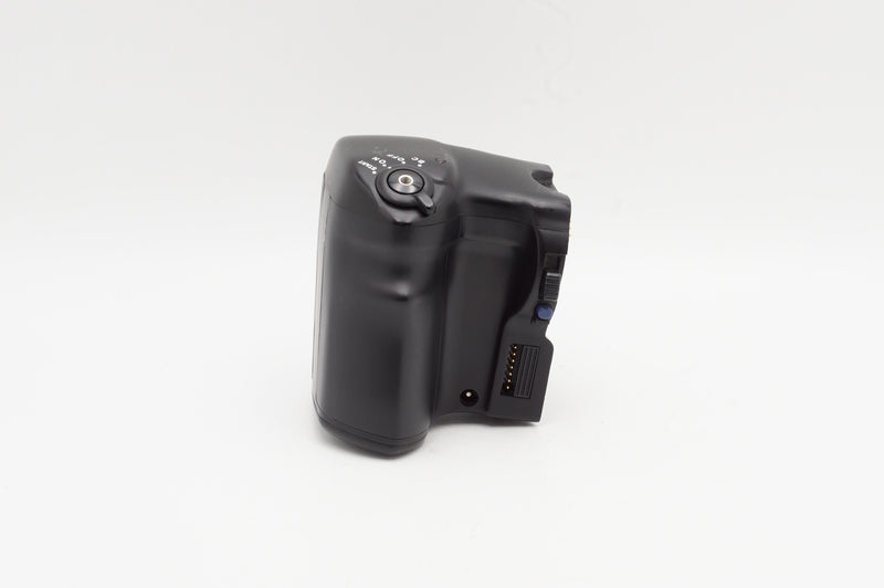 USED Mamiya WG401 Power winder for Mamiya 645 Pro TL (