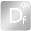 CineStill Film DF96 Monobath for Black & White Film (Liquid, 1L - Develops 16 Rolls)