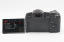USED Canon EOS RP w/ RF 24-105mm f/4-7.1 IS ST (
