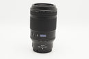 USED Nikon Z MC 105mm f/2.8 VR S (